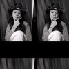 naura_putri992