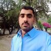 user6870553836877