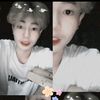 satt.wai.phyo76
