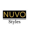 nuvostyles