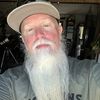 rv_wizard