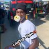 lashup_lijah