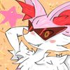 mozilla_firephox