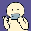 yeuemha_211