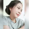 asnhsown