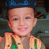 mabdullahwtoo786