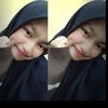 Syifa Safira