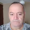 joseoliveira5496