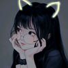 user4004285562793