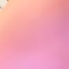mehere232