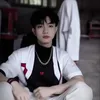 cu.shin695