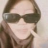 caca_cancik22