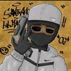 damin.alexander8