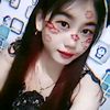 sitibae628