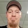 charlespringle780