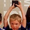 _cameronc.18