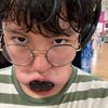 boi_gaming1