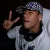 dg