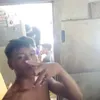 aldrinburacho