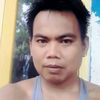 suta.jember