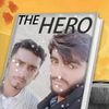fakharzaman2481naveedyar