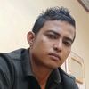 matmee1234567