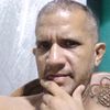 renny_machado1