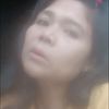 user60059880183880
