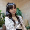 hien_hanny