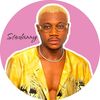 stivdanny