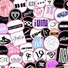kpopentertaimentofficial
