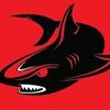 killershark6668