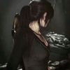 nna_2373