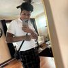 user6176380241261
