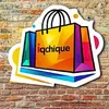 iqchique