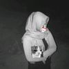 mbk.taa3