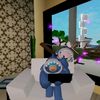 kiyaya21_