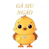 g.siu.ngo