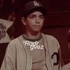 rodrgvez