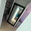 kayladnd0