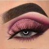 eyemakeup646