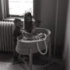 rhythms.of.motherhood