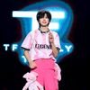 chen.yiheng1088