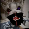 zinopinky0