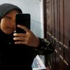 ndraa_wadon