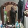 nadia.alvia8