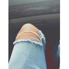 korie4321