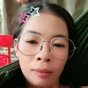 em.loan10