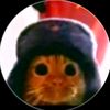 gato.sovitico570