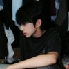 xiao_chenn7